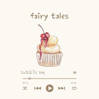 Fairy Tales