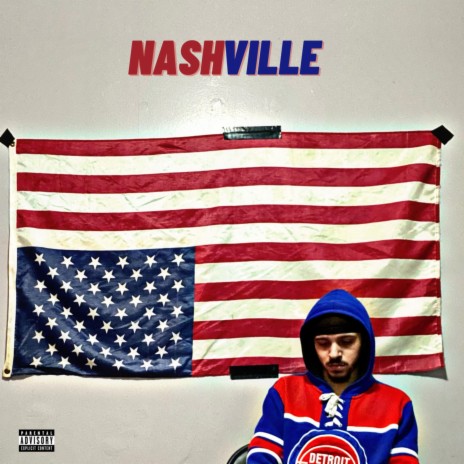 Nashville | Boomplay Music