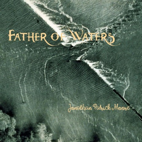 Father of Waters