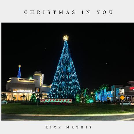 Christmas in You | Boomplay Music