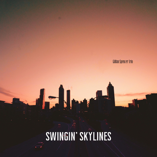 Swingin' Skylines