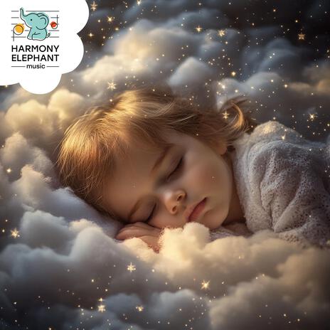 Feathered Pillows ft. Lullaby Babies | Boomplay Music