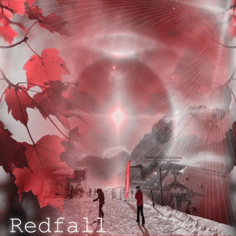 Redfall | Boomplay Music