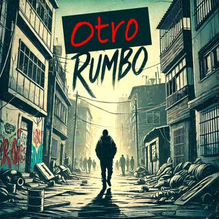 El Sofoke Urbano x El Jota - Otro Rumbo