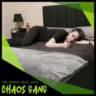 Chaos Gang