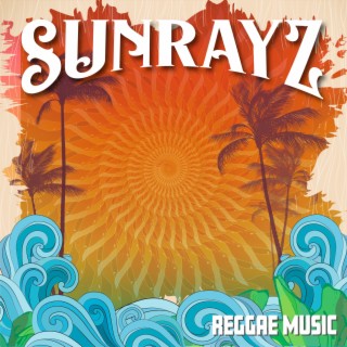 Sunrayz