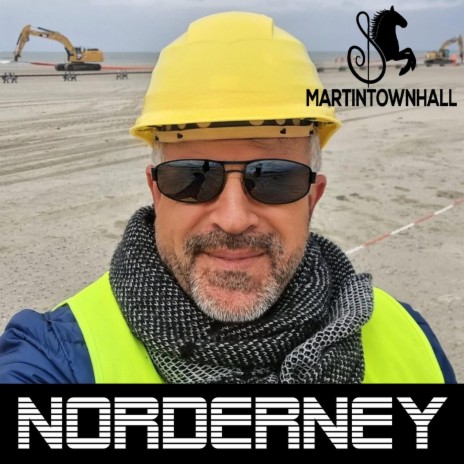 Norderney | Boomplay Music