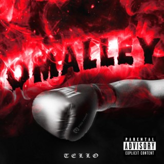 O'Malley lyrics | Boomplay Music