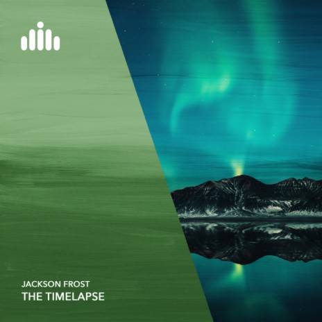 The Timelapse | Boomplay Music