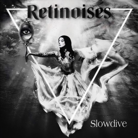 Slowdive | Boomplay Music
