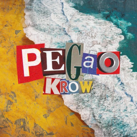 Pegao | Boomplay Music