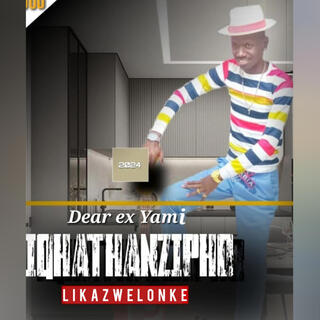 IQhathanzipho LikaZwelonke