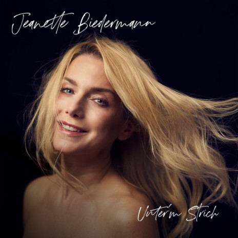 Unterm Strich (Live @Your Songs) | Boomplay Music