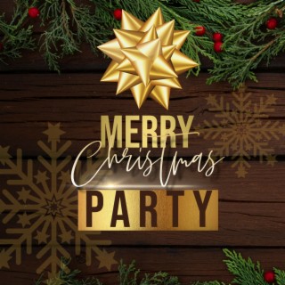 Merry Christmas Party