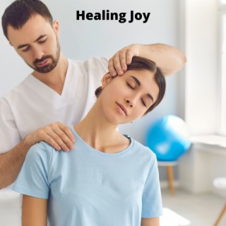 Healing Joy