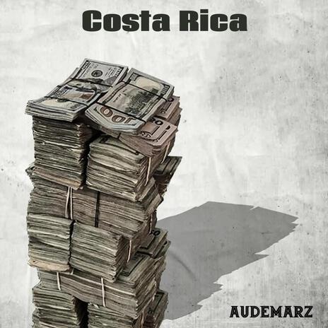 Costa Rica | Boomplay Music