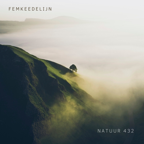 Natuur 432 | Boomplay Music