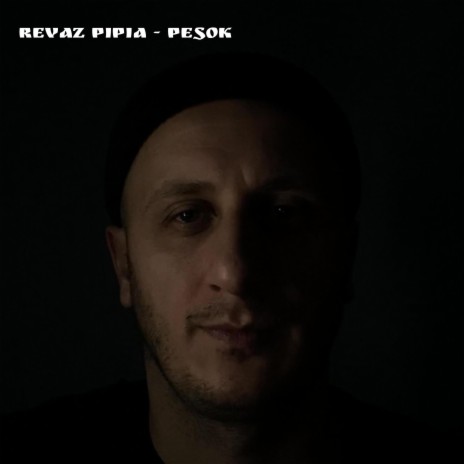 Pesok | Boomplay Music