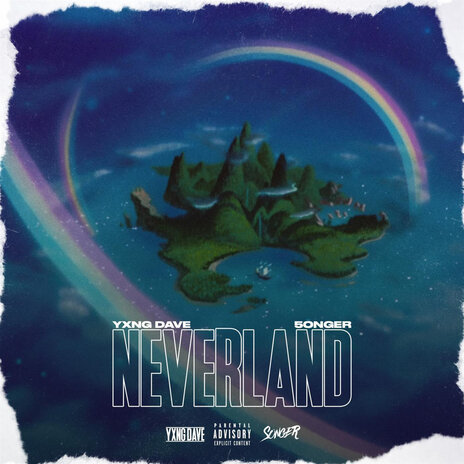 Neverland ft. Songer | Boomplay Music