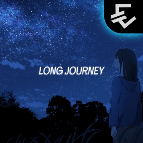 Long Journey | Boomplay Music