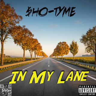 In My Lane