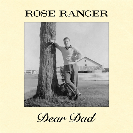 Dear Dad | Boomplay Music