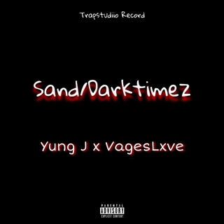 Sand/Darktimes