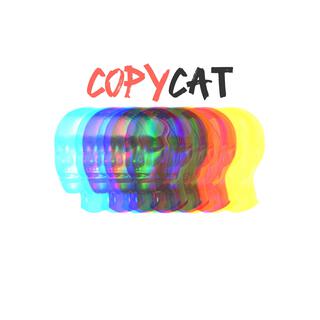 Copycat lyrics | Boomplay Music