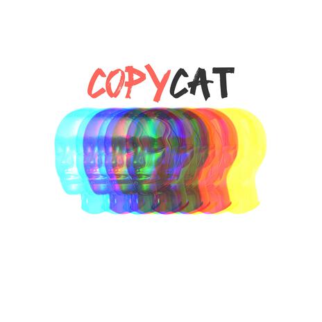 Copycat | Boomplay Music