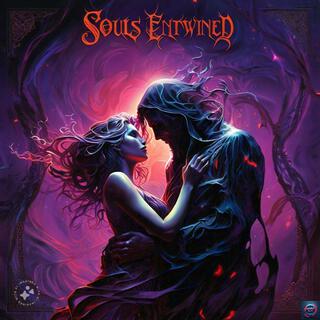 Souls Entwined: Rock Album