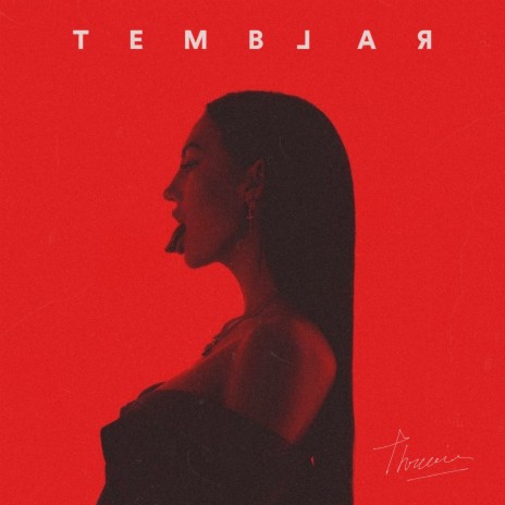 Temblar | Boomplay Music