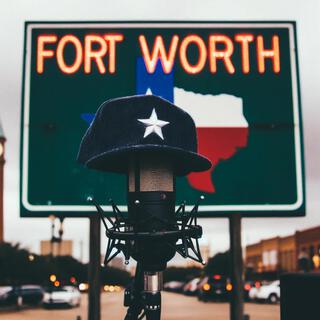 Fort Worth Freestyle