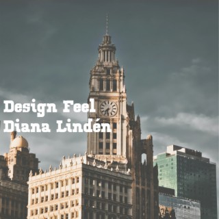 Design Feel