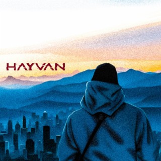 INTRO (HAYVAN)