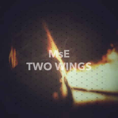 Two Wings | Boomplay Music