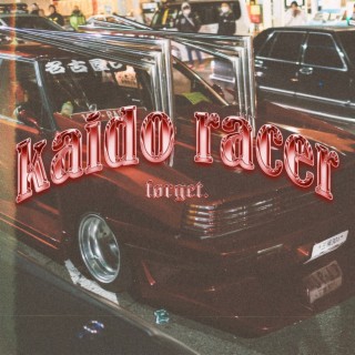 Kaido Racer