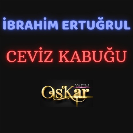 Ceviz Kabuğu (Canlı Performans) | Boomplay Music