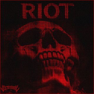 RIOT