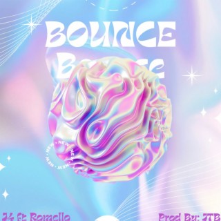 Bounce