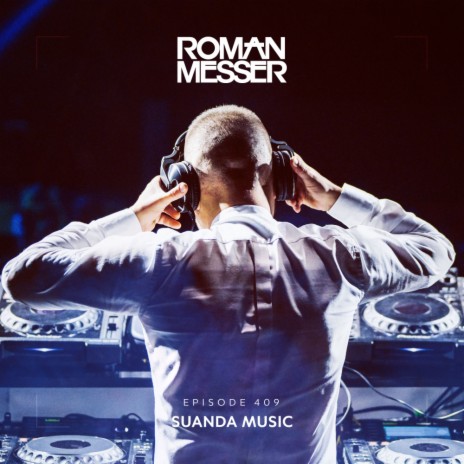 Show Me All Your Love (Suanda 409) (Ahmed Helmy Remix) | Boomplay Music