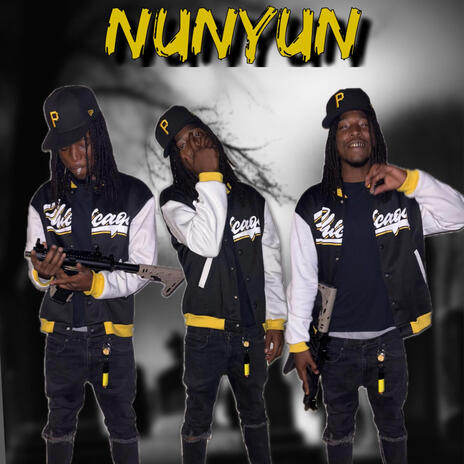 Nunyun | Boomplay Music