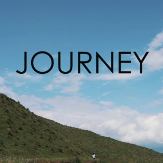 Journey | Yatra