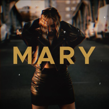 Mary | Boomplay Music