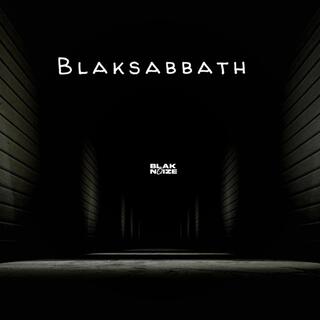 Blaksabbath