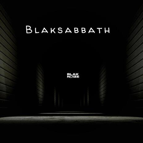 Blaksabbath ft. A.R. Hendrix | Boomplay Music