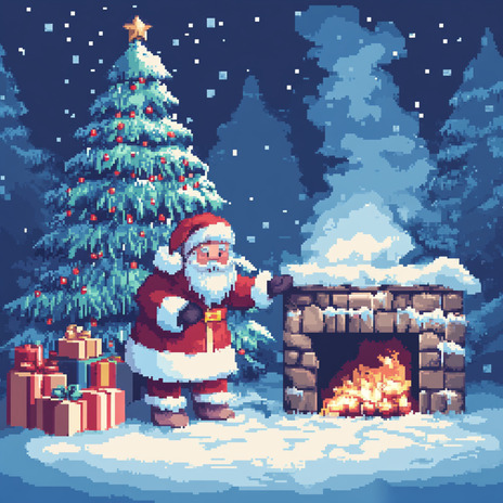 Carol Of the Bells ft. Top Christmas Hits 2023 & Christmas Music Playlist 2023 | Boomplay Music