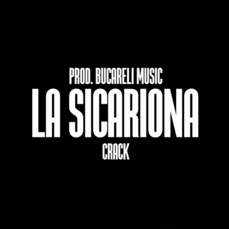 La Sicariona | Boomplay Music