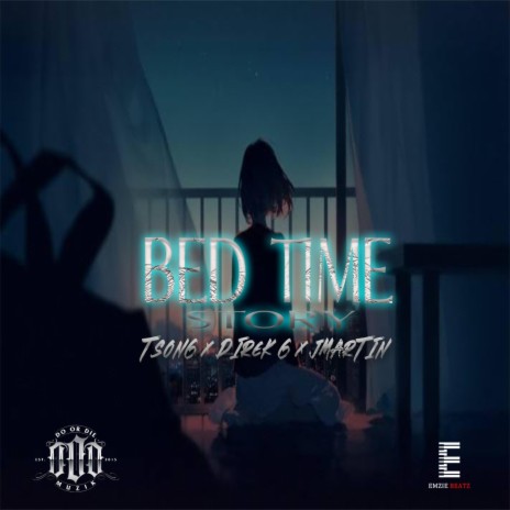 BED TIME STORY | Boomplay Music