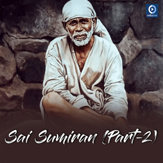 Sai Sumiran (Part-2) (Hindi) (Original)