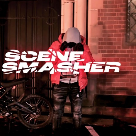 Scene Smasher | Boomplay Music